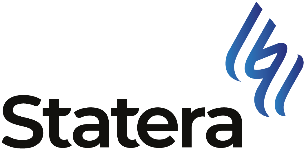 Statera